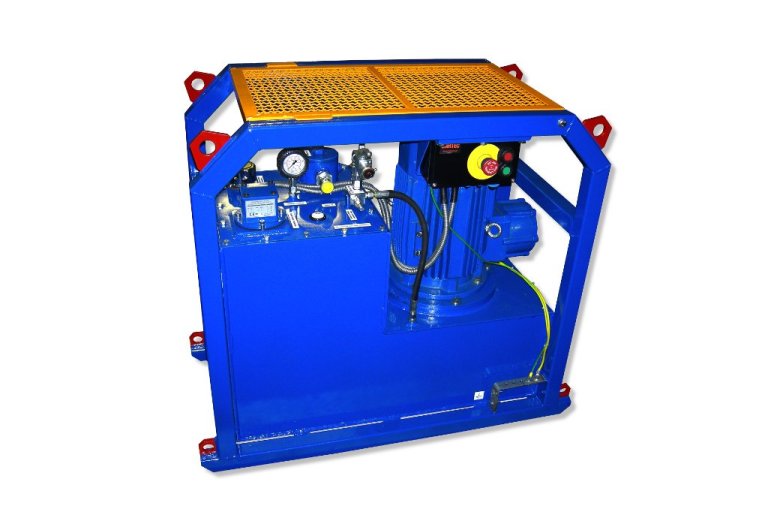 zasilacz-hydrauliczny-gorniczy-z-napedem-elektrycznym-10