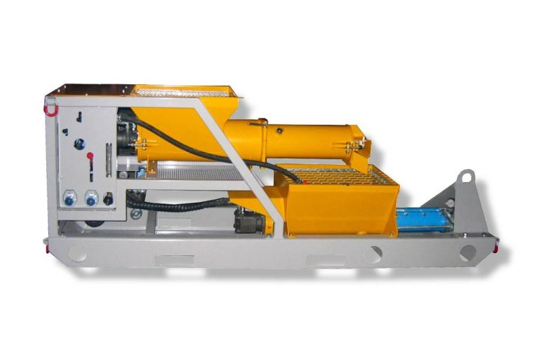 zespol-pompowo-mieszajacy-typu-zpm-h-01