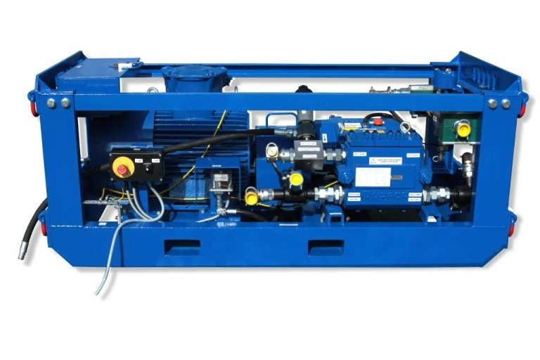 zespol-pompowy-pluczkowo-cementacyjny-typ-zppc-kd-04