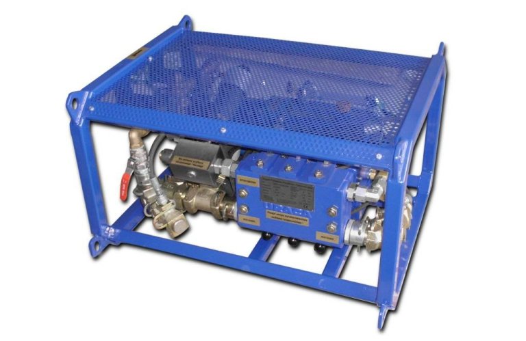 zespol-pompowy-pluczkowo-cementacyjny-typ-zppc-01