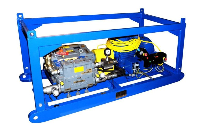 zespol-pompowy-pluczkowy-wodny-typuw-zppw-kd7-01