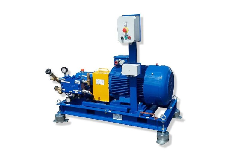 zespol-pompowy-wodny-typu-zpw-z-nap-elektr-02